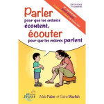 Parents épanouis