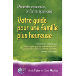 écouter pour que les ados parlent - parler