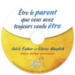 Frères et soeurs sans rivalité - parler