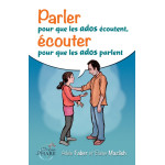 Parler pour que les ados écoutent
