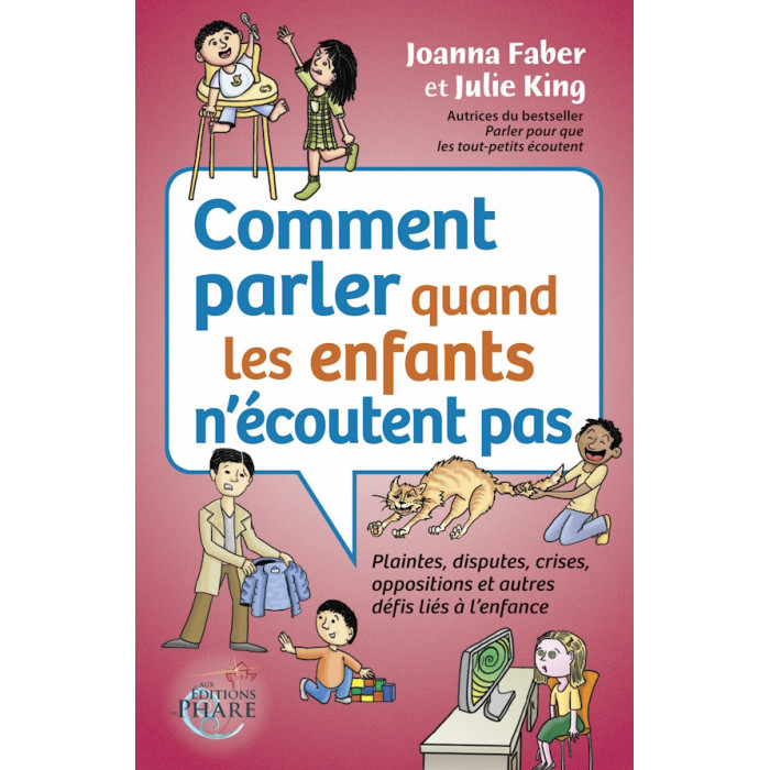 Adhérer au réseau animation