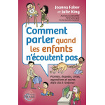 Adhérer au réseau animation
