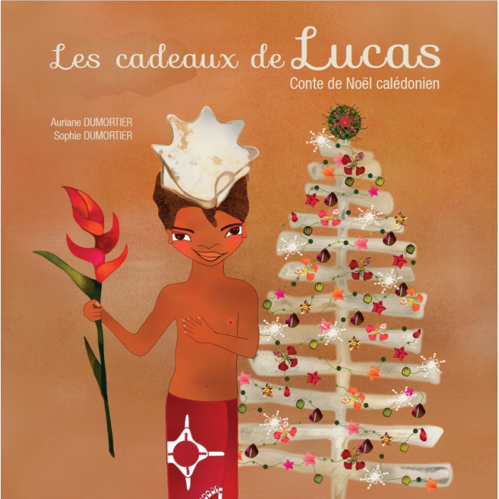 Les cadeaux de Lucas - faber
