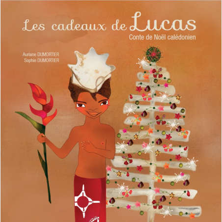 Les cadeaux de Lucas - faber