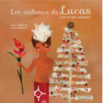 Les cadeaux de Lucas - faber