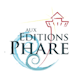 Aux éditions du Phare
